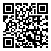 http://xuyangny.com/a/11584124.html