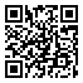 http://xuyangny.com/a/11584142.html