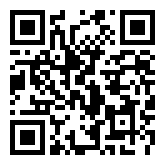 http://xuyangny.com/a/11584146.html