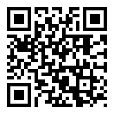 http://xuyangny.com/a/11584180.html