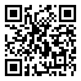 http://xuyangny.com/a/11584181.html