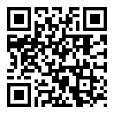 http://xuyangny.com/a/11584182.html