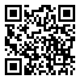 http://xuyangny.com/a/11584183.html