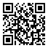 http://xuyangny.com/a/11584184.html