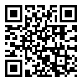 http://xuyangny.com/a/11584185.html