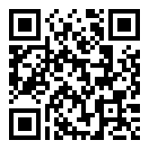 http://xuyangny.com/a/11584186.html