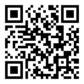 http://xuyangny.com/a/11584187.html