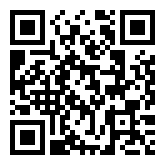 http://xuyangny.com/a/11584188.html