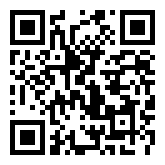 http://xuyangny.com/a/11584282.html