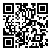 http://xuyangny.com/a/11584283.html