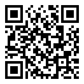 http://xuyangny.com/a/11584284.html