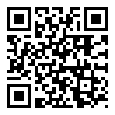 http://xuyangny.com/a/11584286.html