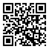 http://xuyangny.com/a/11584289.html