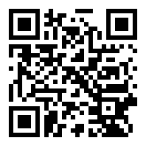 http://xuyangny.com/a/11584304.html