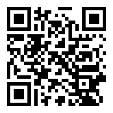 http://xuyangny.com/a/11584322.html