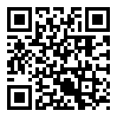 http://xuyangny.com/a/11584324.html