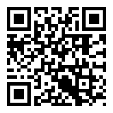 http://xuyangny.com/a/11584325.html