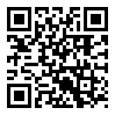 http://xuyangny.com/a/11584326.html