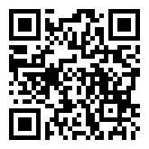 http://xuyangny.com/a/11584327.html