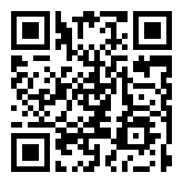 http://xuyangny.com/a/11584328.html