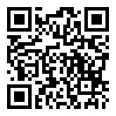 http://xuyangny.com/a/11584331.html