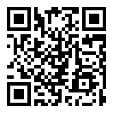 http://xuyangny.com/a/11584333.html