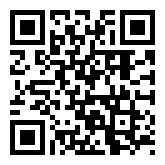 http://xuyangny.com/a/11584362.html