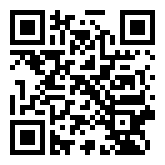 http://xuyangny.com/a/11584453.html