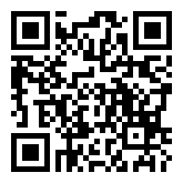 http://xuyangny.com/a/11584462.html