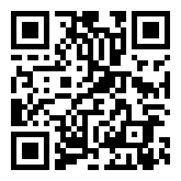 http://xuyangny.com/a/11584464.html