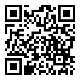 http://xuyangny.com/a/11584470.html