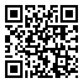 http://xuyangny.com/a/11584471.html