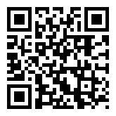 http://xuyangny.com/a/11584472.html