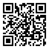 http://xuyangny.com/a/11584473.html