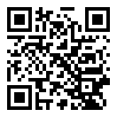 http://xuyangny.com/a/11584474.html