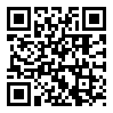 http://xuyangny.com/a/11584475.html