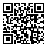 http://xuyangny.com/a/11584476.html