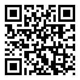 http://xuyangny.com/a/11584477.html