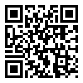 http://xuyangny.com/a/11584478.html