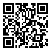 http://xuyangny.com/a/11584479.html
