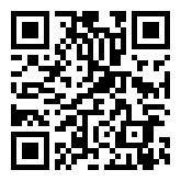 http://xuyangny.com/a/11584492.html