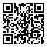http://xuyangny.com/a/11584500.html