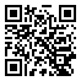 http://xuyangny.com/a/11584501.html