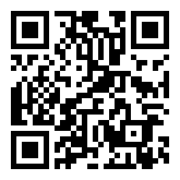 http://xuyangny.com/a/11584502.html
