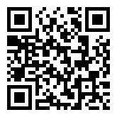 http://xuyangny.com/a/11584503.html
