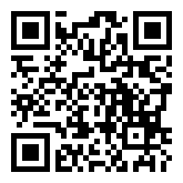 http://xuyangny.com/a/11584508.html
