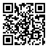 http://xuyangny.com/a/11584532.html