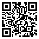 http://xuyangny.com/a/11584533.html