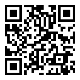 http://xuyangny.com/a/11584619.html