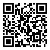 http://xuyangny.com/a/11584624.html